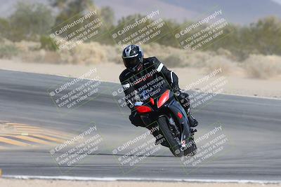 media/Feb-08-2024-Racers Edge (Thu) [[c658ab1530]]/3-B Group/Session 1 (Turn 10)/